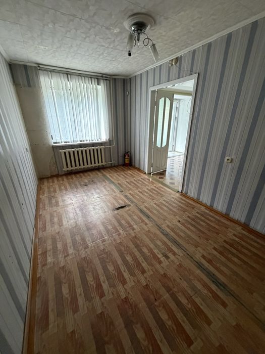 Продам офис магазин кафе