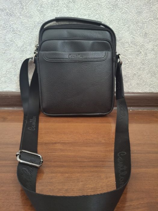 Продаю барсеткуу