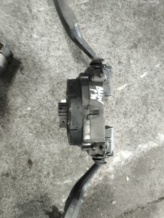 Лентов кабел за BMW f10,f20,f30