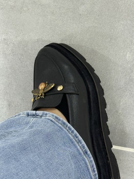 Pantofi noi (pret site 650lei)