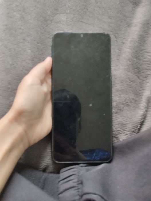 Обменяю продаю Телефон Redmi 9A 128gb