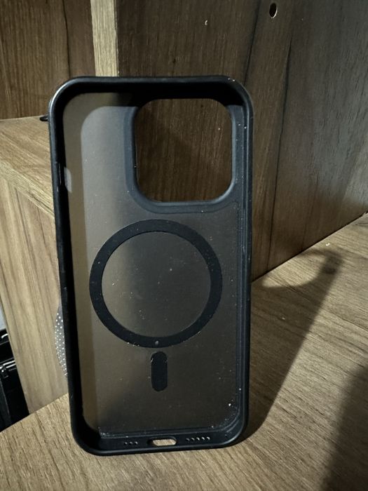 Vand huse iphone 14 pro