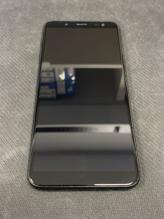 Samsung Galaxy J6 (2018) 32 GB ID-XXL7554