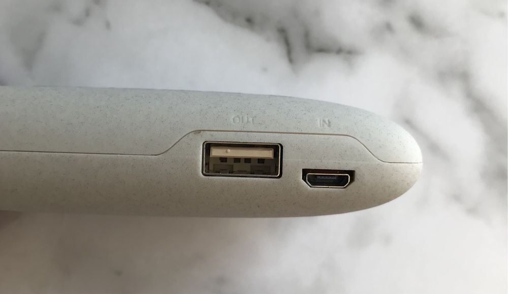 Продам Power bank Артекс за 4 тыс