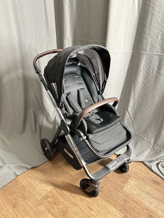 Продам коляску по цене себестоимости