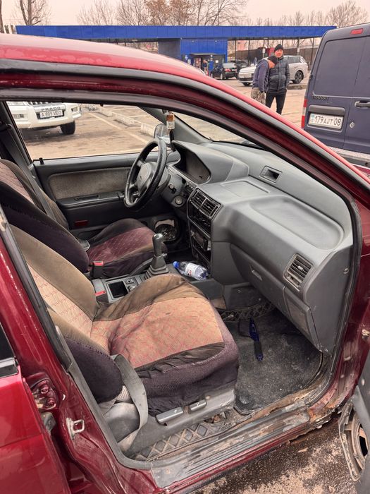 Срочно сатылады спец вагон