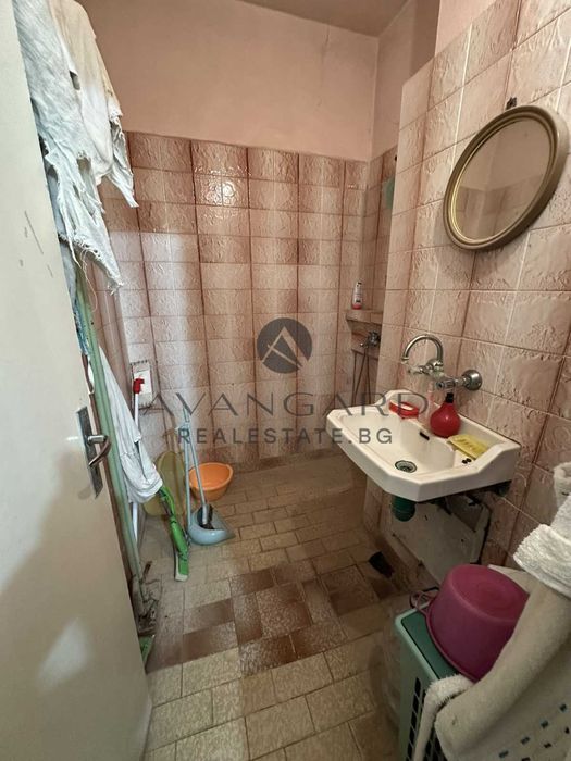 Продава се Тристаен апартамент в Пловдив, Тракия - 86 кв.м за 1512 €/кв.м - Снимка #10