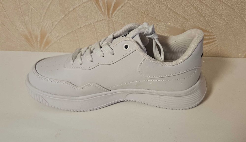 Дамски Маратонки USPA SPORT