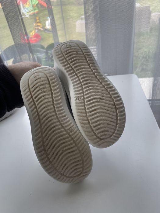 Маратонки за момче 27 номер