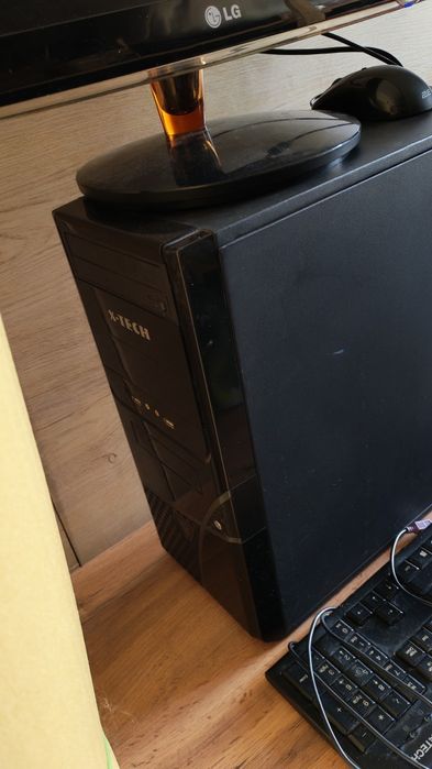 Продается 3д Фрезер