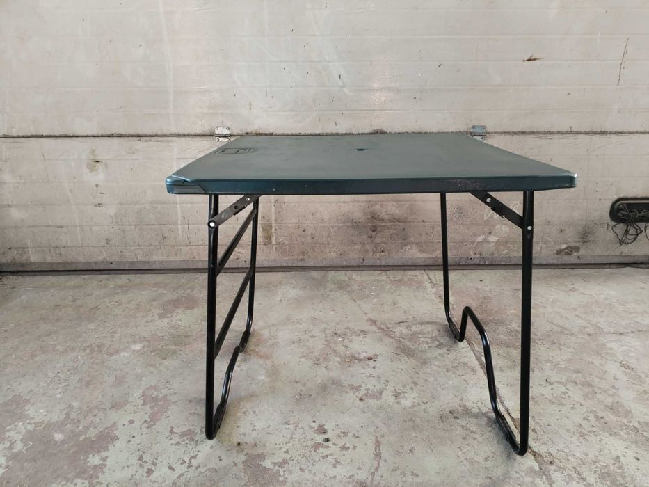 Щора и масичка за Хонда CR-V II