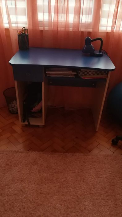 Обзавеждане за детска стая