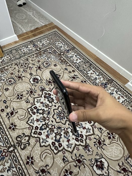 Samsung S8 2018 Global