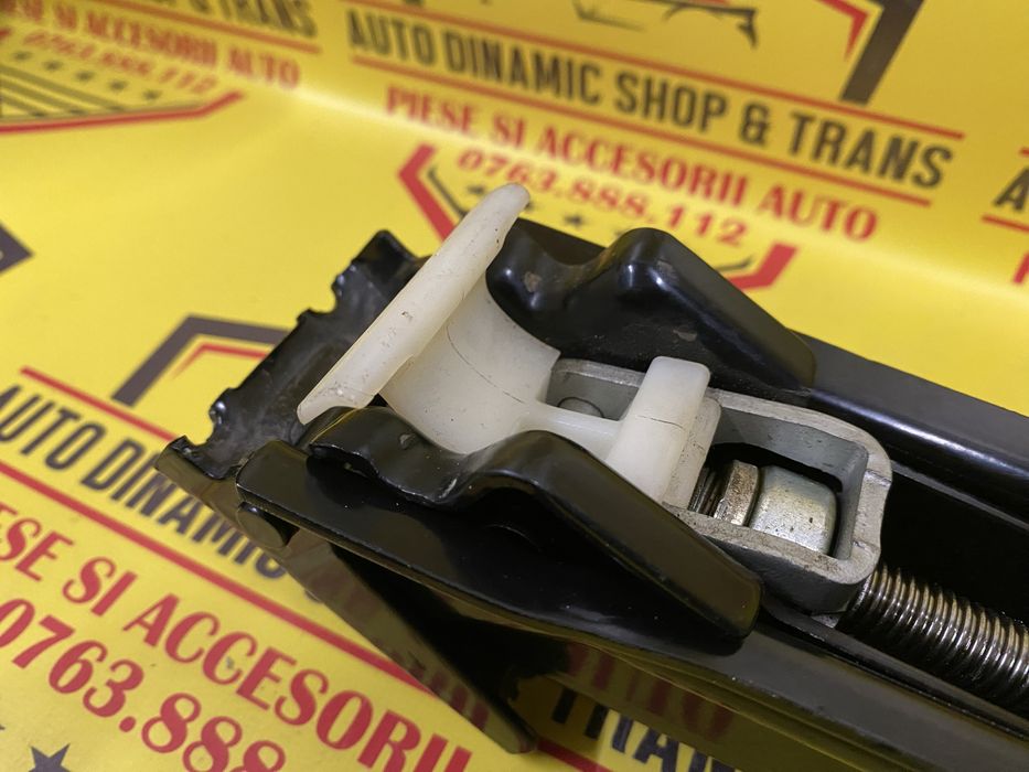 Cric auto original OEM Peugeot 206 208 306 308 Citroen C1 C2 C3