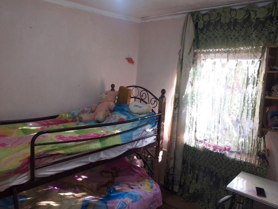 Продам дом с удобным расположение