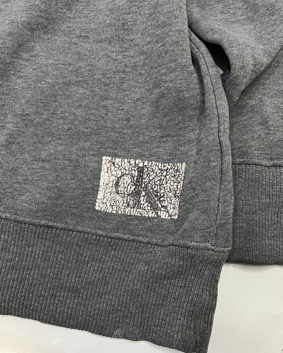 Calvin Klein оригинална мъжка блуза, M размер