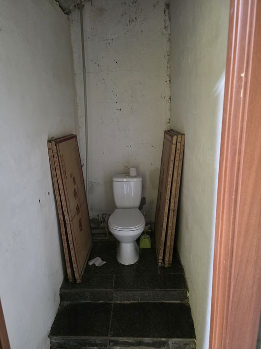 Сдам в аренду помещение