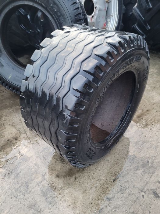 Cauciuc remorcă BKT 15.0/55-17 (14ply)