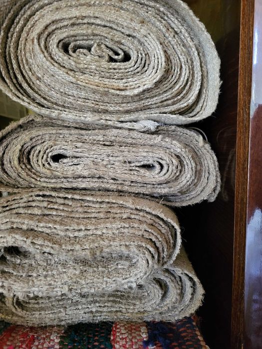 Presuri tesute manual