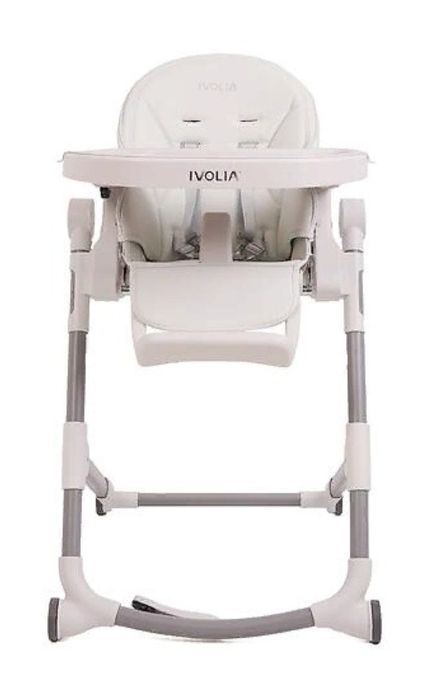 Детский стульчик для кормления