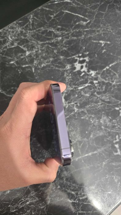 iPhone 14 Pro Max 512 GB