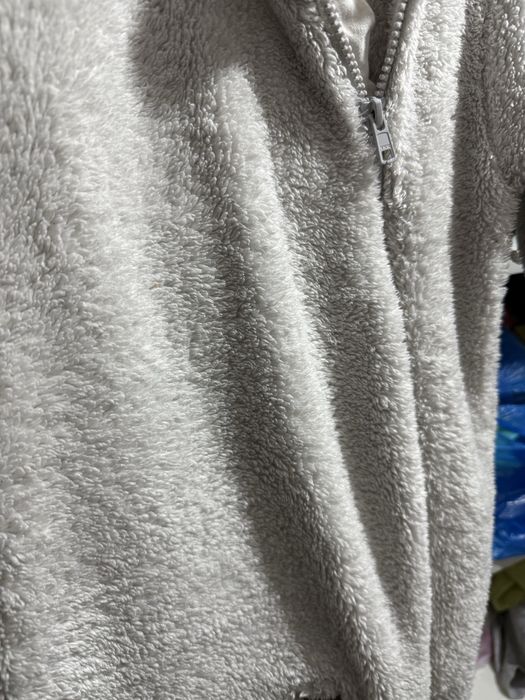 Комбинезон детский