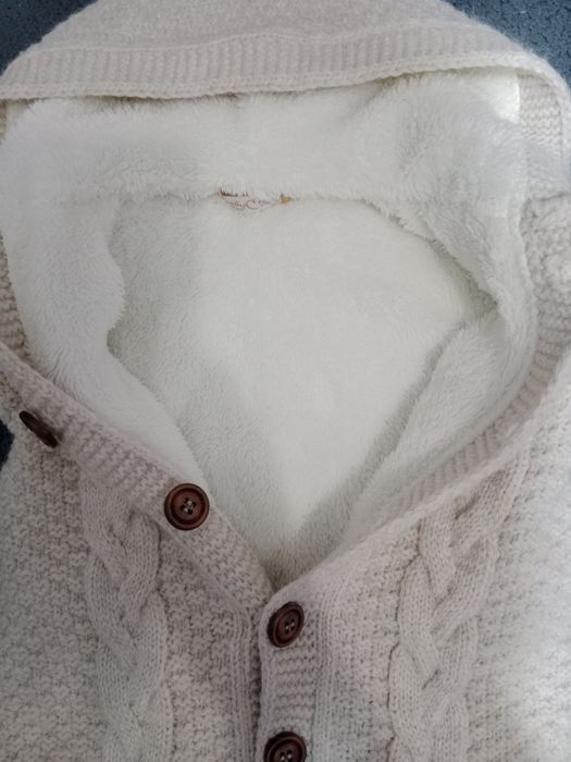 Продам детские вещи