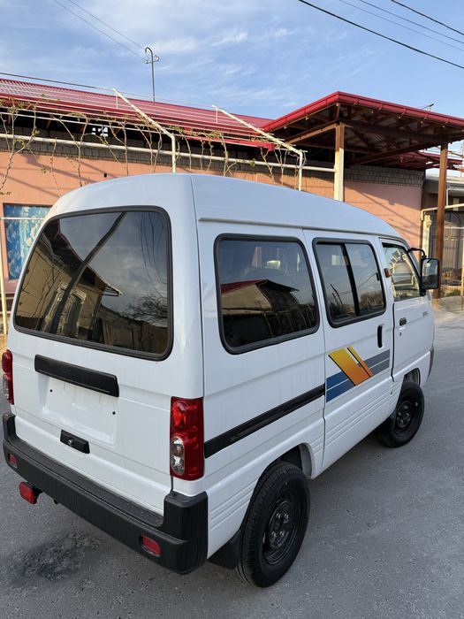 Срочно дамас сотилади