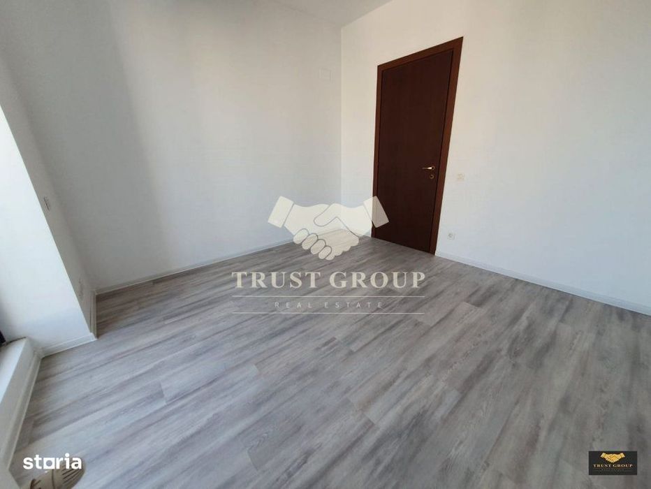 Apartament 4 Camere | Parcul Circului | 2 locuri de parcare