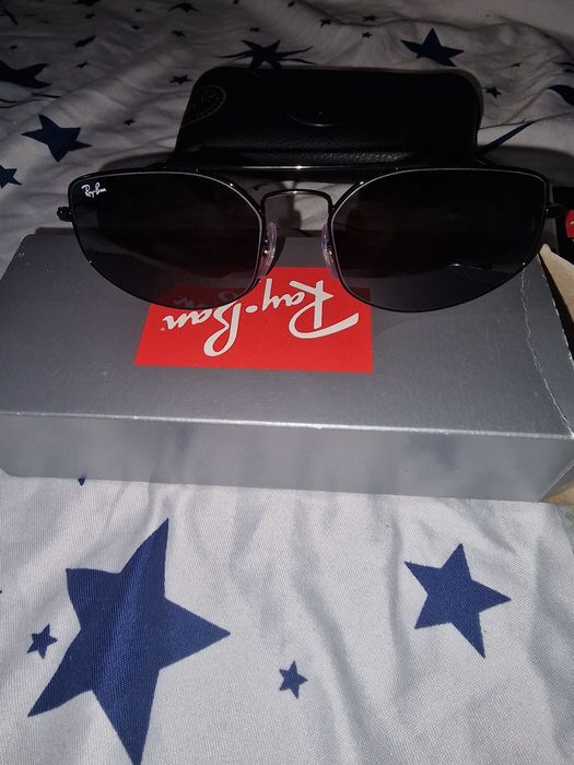 Ochelari soare Ray Ban