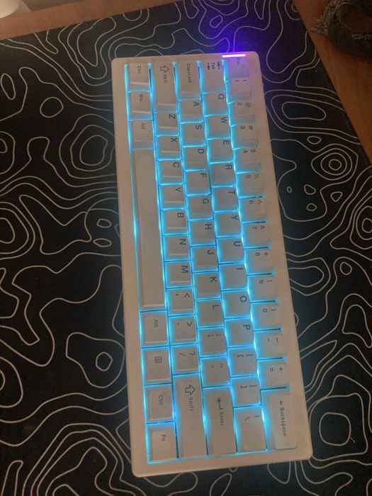 игровой комплект,rtx3070