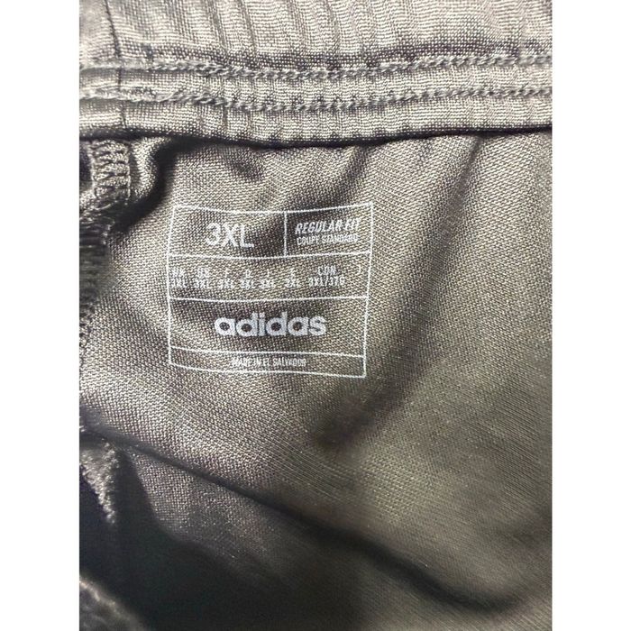 ADIDAS Squadra tracksuit pants анцунг