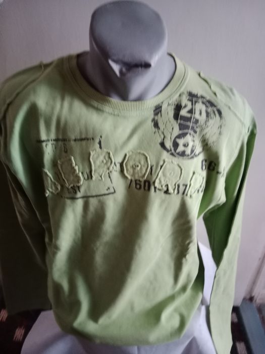 Футболка мужская ХХL