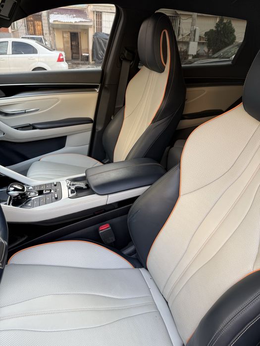 Byd song plus sotiladi