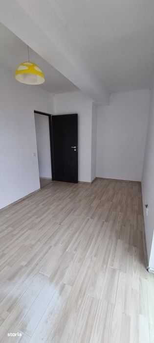 3 camere | 65,62 mp utili | COMISION 0 | Loc de parcare inclus
