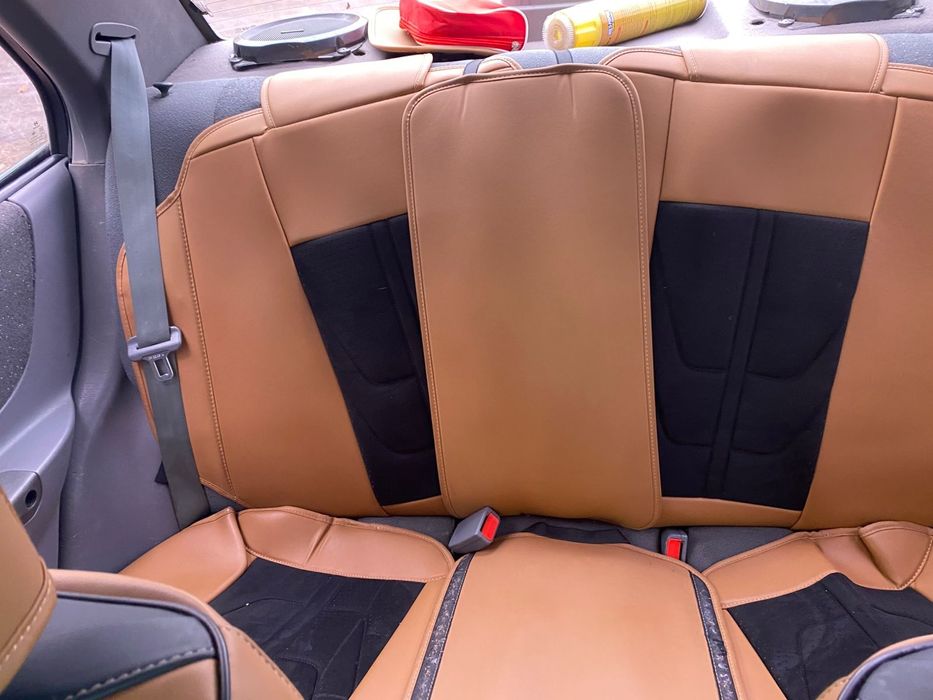 Продам хюндай акцент