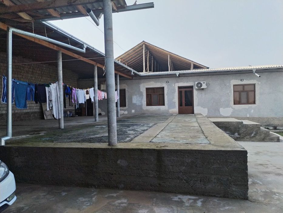 Срочно нархини келиштирамиз