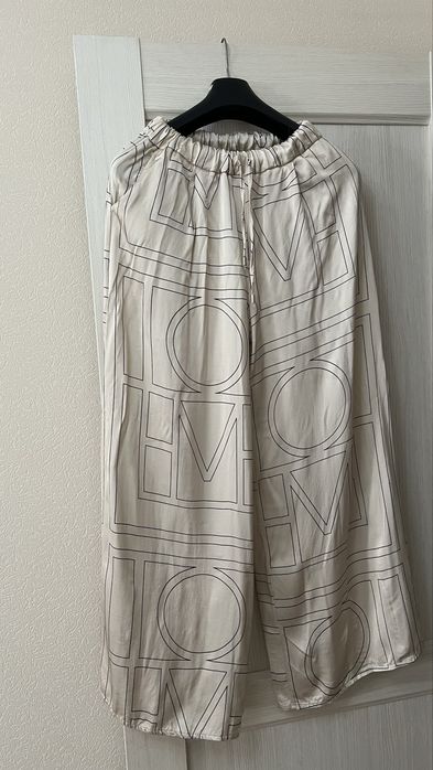 Пижамный костюм от Clothe