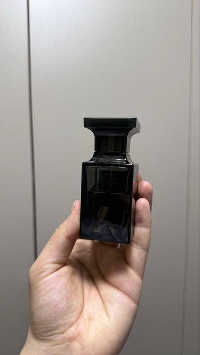 Парфюм Tom Ford Oud Wood оригинал