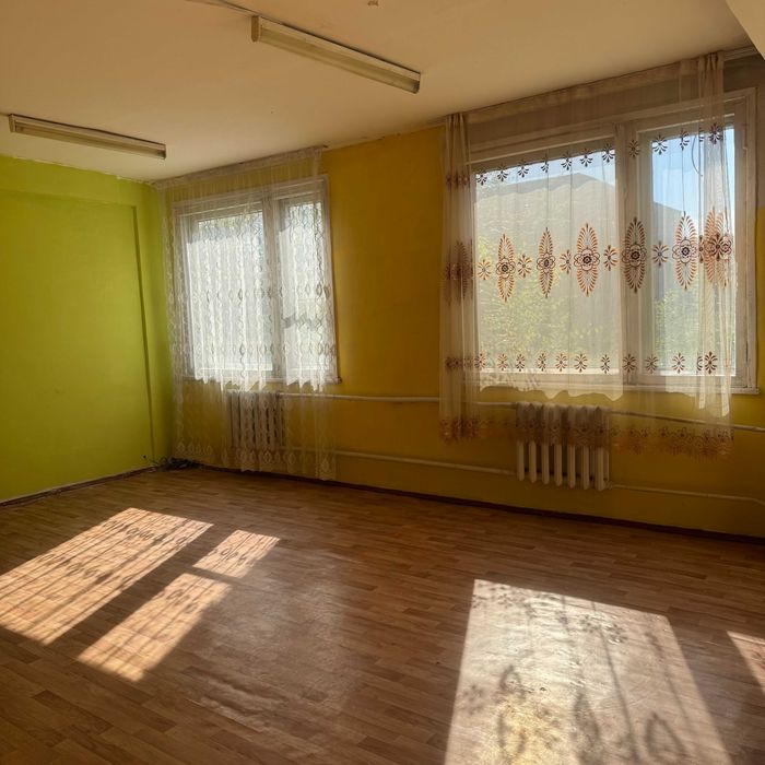 Сдаётся помещение  в аренду, 1700 за кв.м.