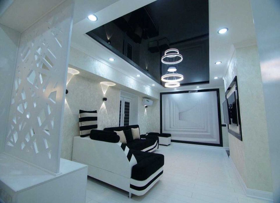 Продаётся Квартира на ц5