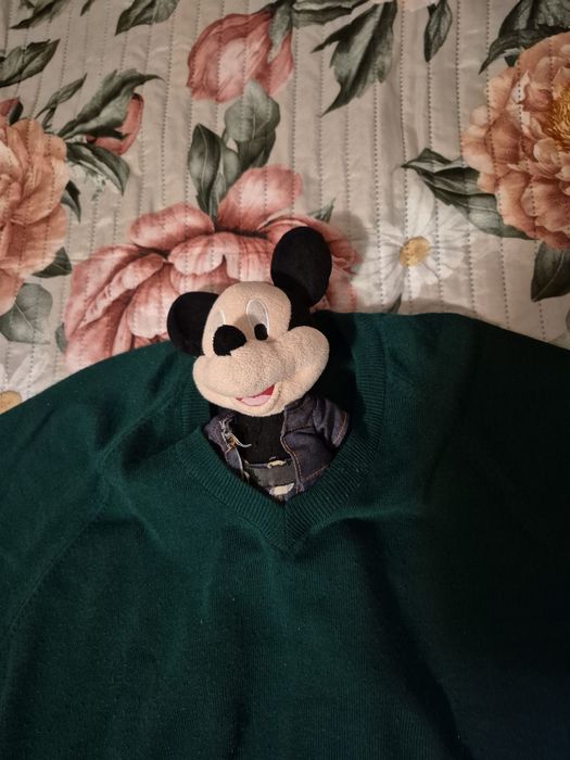 Яке за сезона, колежански. Риза, мъжка подарявам.М, L