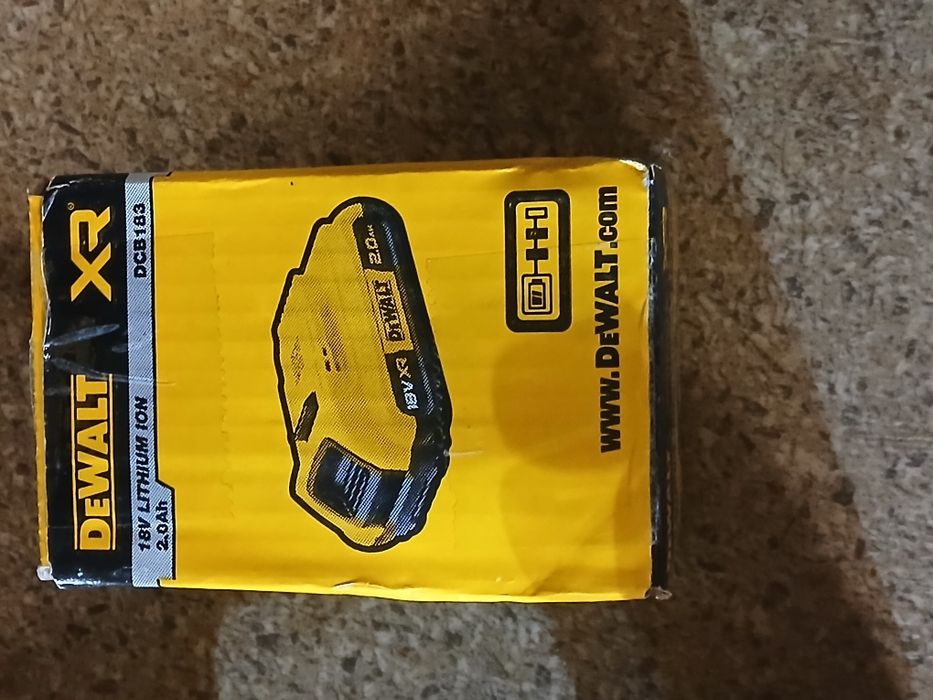 Dewalt autofiletantă rigips hilti