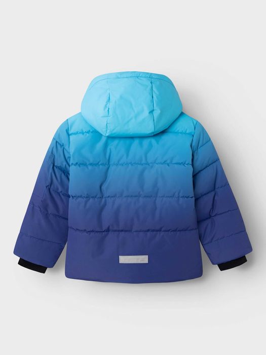 Детско яке за ски NEXT НОВО!