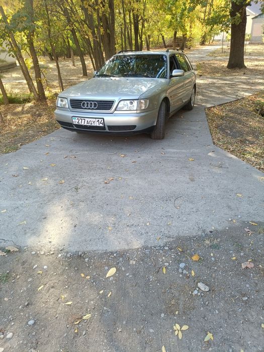 Все вопросы по телефону