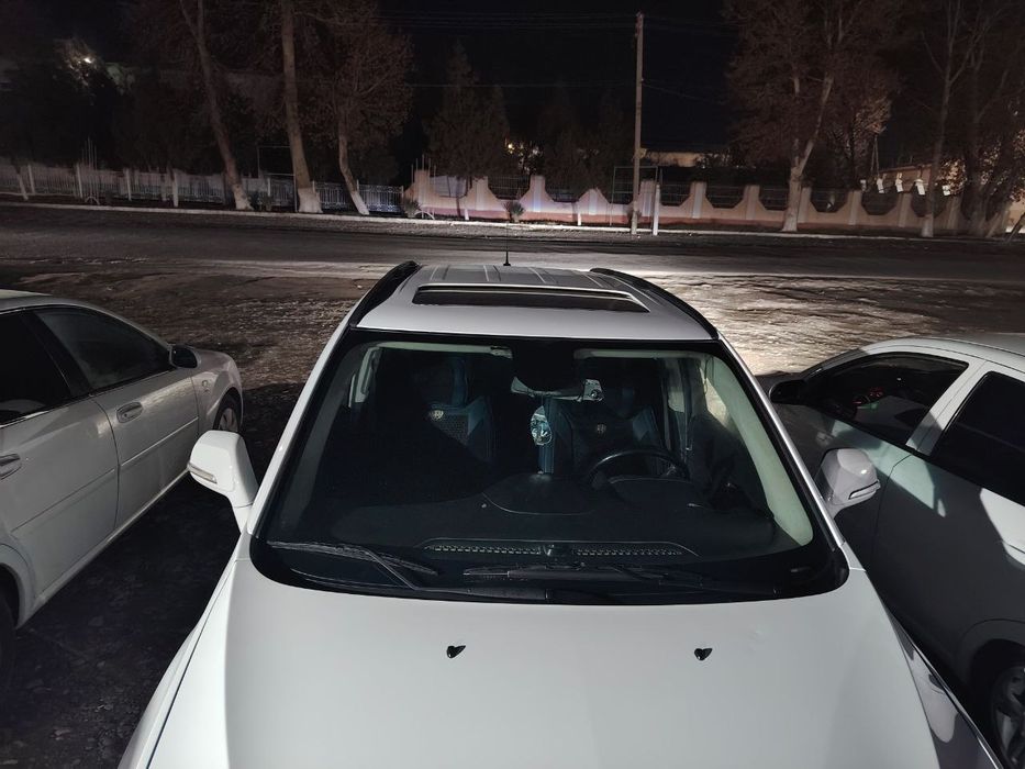 Орландо 2015 сотилади