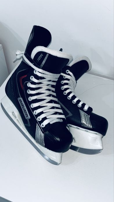 коньги 40-41размеи