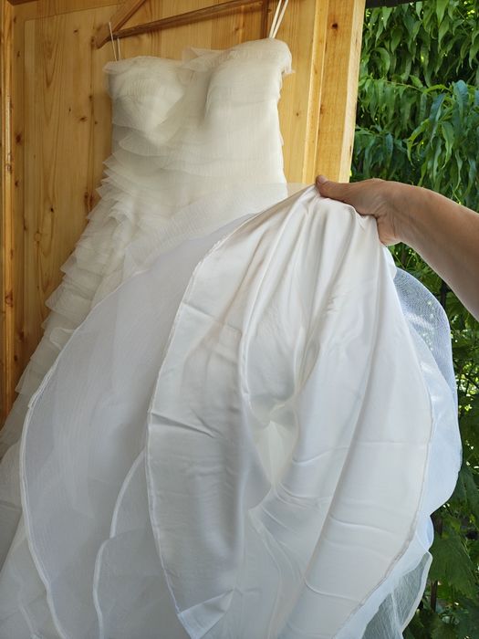 Rochie Ana Radu, preț 2800 lei