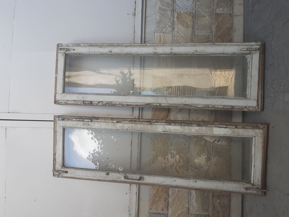 Рамы двери деревянные