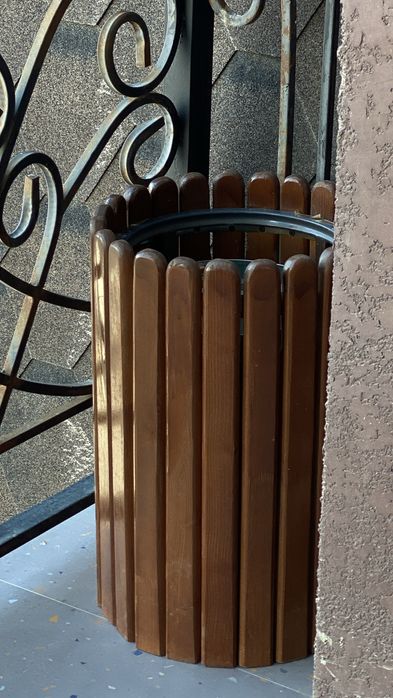 продам урну